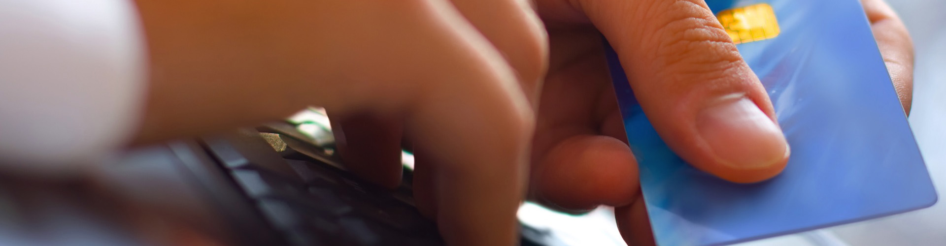 知りたい買取のこと